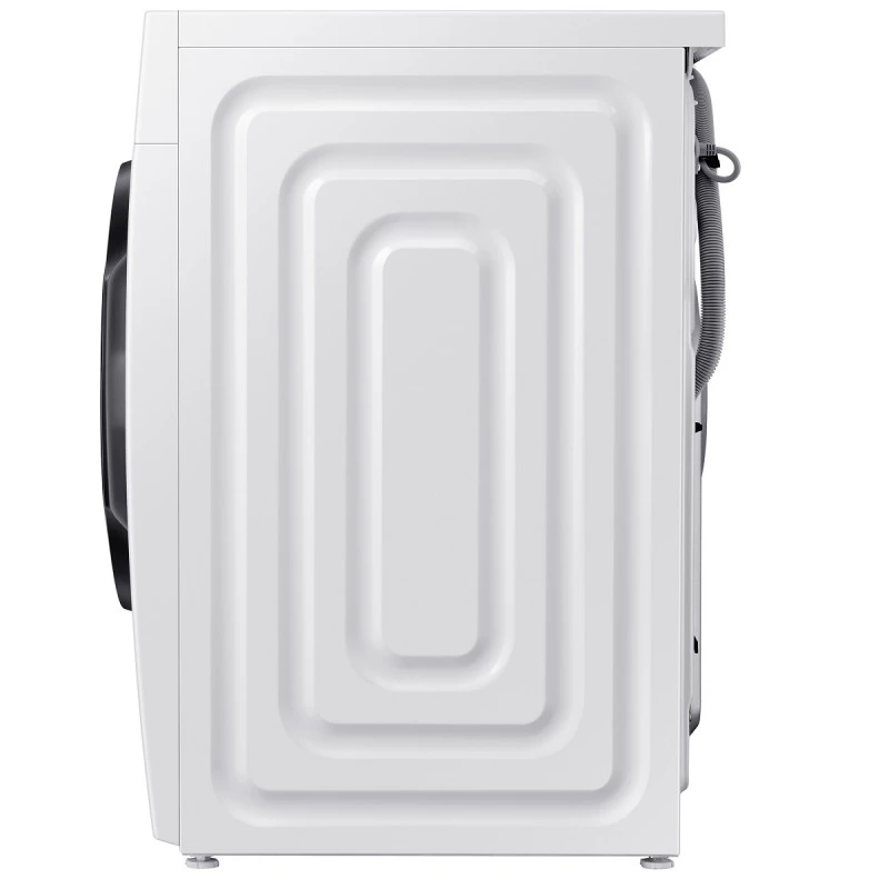 SAMSUNG WW10FG5U34AELE