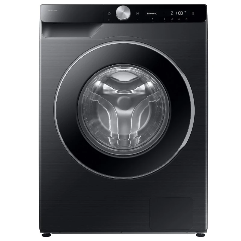 SAMSUNG WW10FG6U94LBU4
