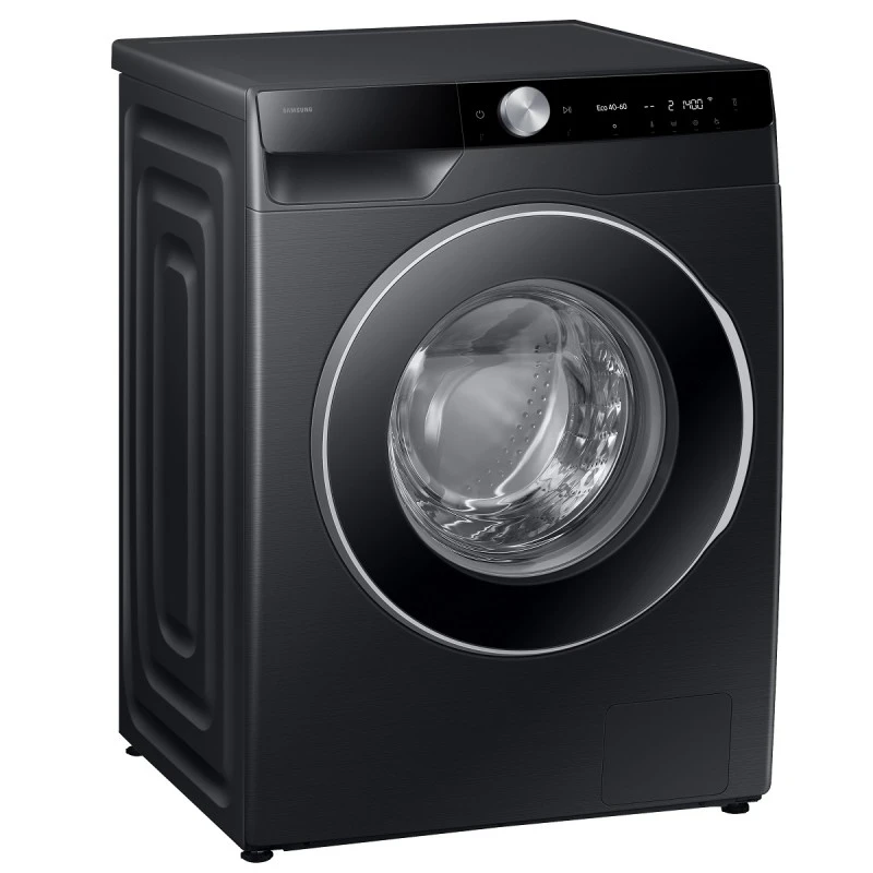 SAMSUNG WW10FG6U94LBU4