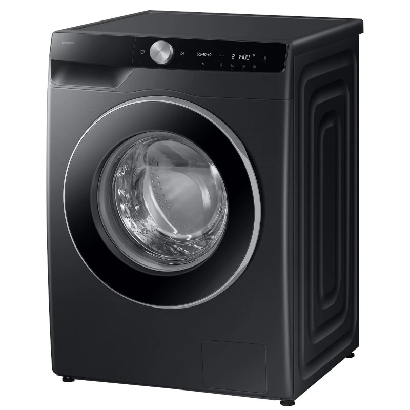 SAMSUNG WW10FG6U94LBU4