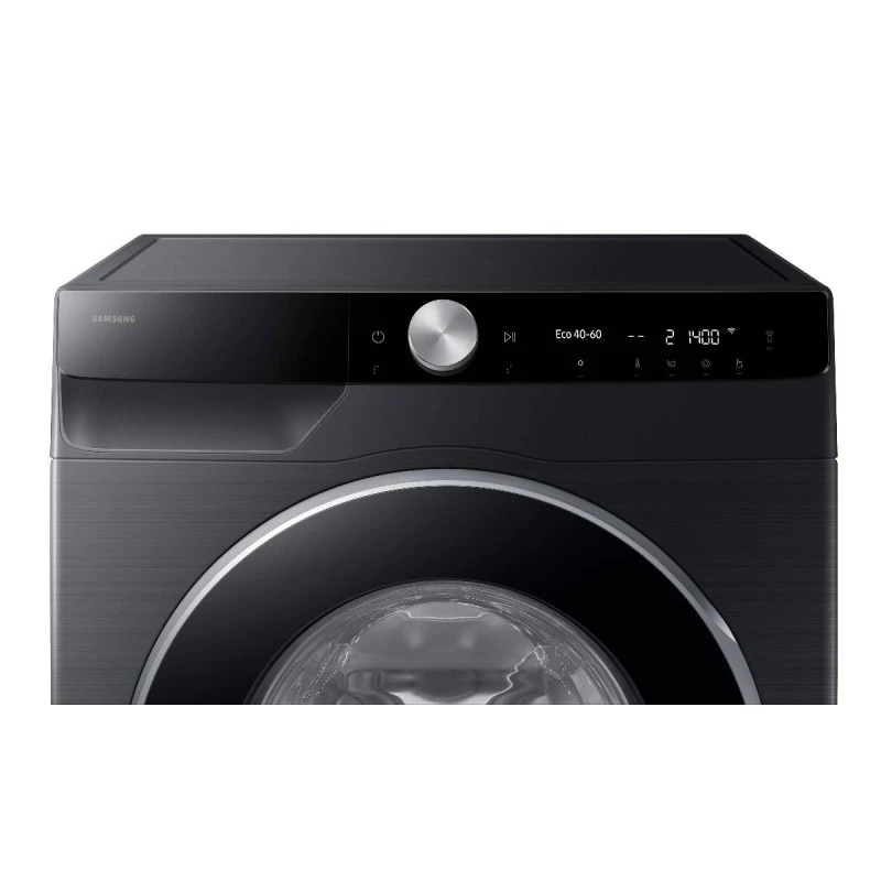 SAMSUNG WW10FG6U94LBU4