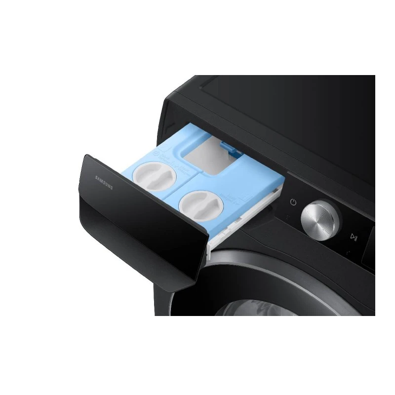 SAMSUNG WW10FG6U94LBU4