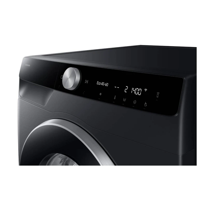 SAMSUNG WW10FG6U94LBU4