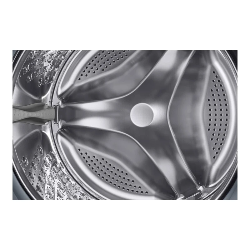 SAMSUNG WW10FG6U94LBU4