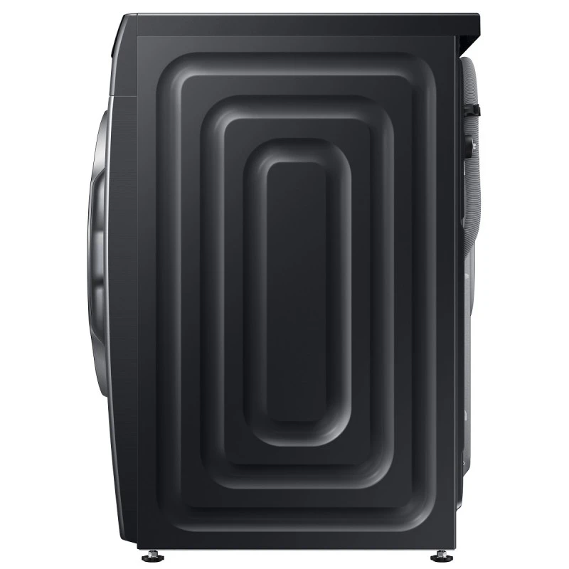 SAMSUNG WW10FG6U94LBU4