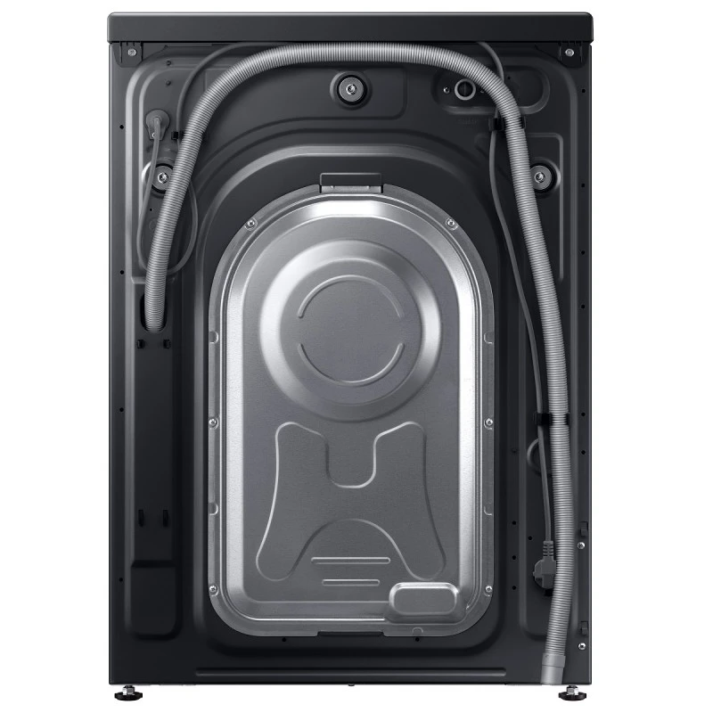 SAMSUNG WW10FG6U94LBU4