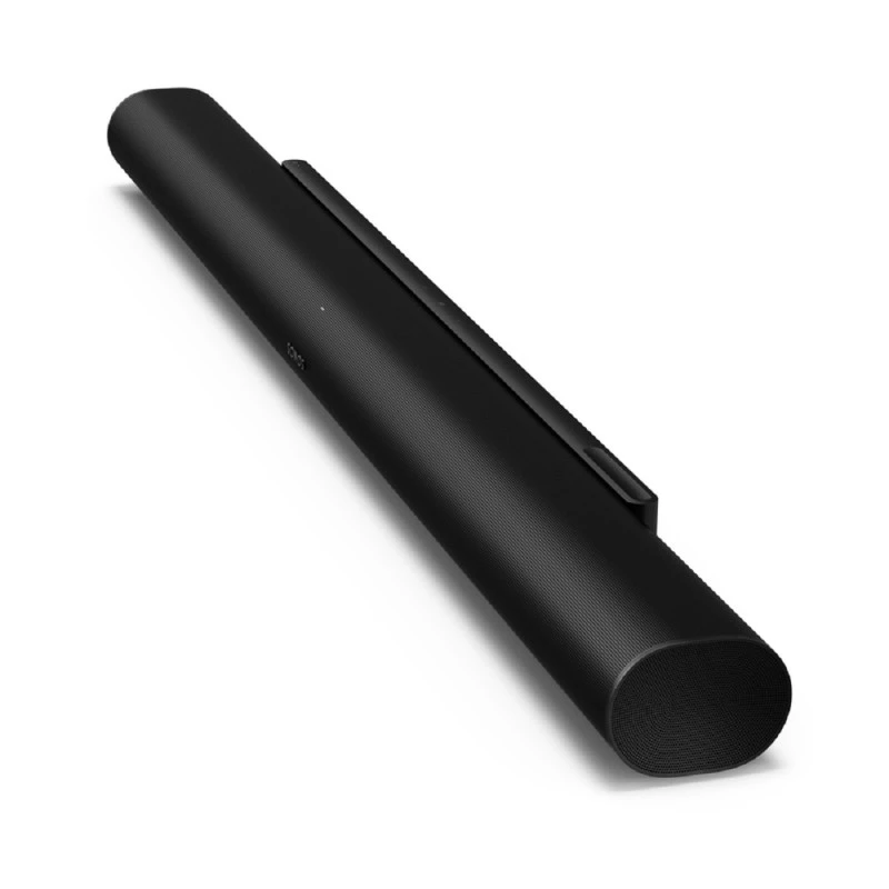 SONOS ARC ULTRA SOUNDBAR WI-FI BLACK