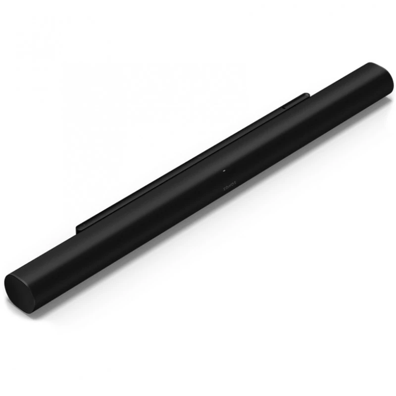 SONOS ARC ULTRA SOUNDBAR WI-FI BLACK