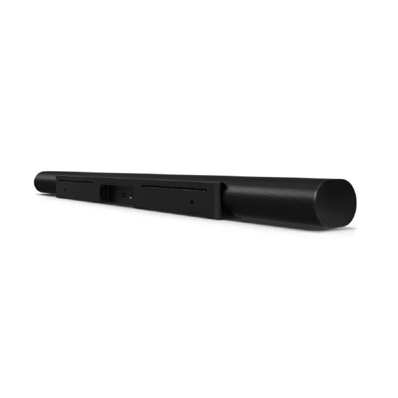 SONOS ARC ULTRA SOUNDBAR WI-FI BLACK