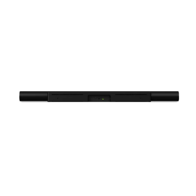 SONOS ARC ULTRA SOUNDBAR WI-FI BLACK