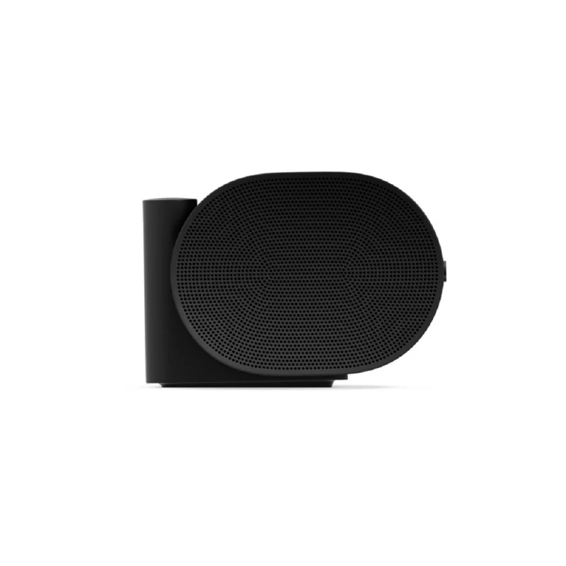 SONOS ARC ULTRA SOUNDBAR WI-FI BLACK