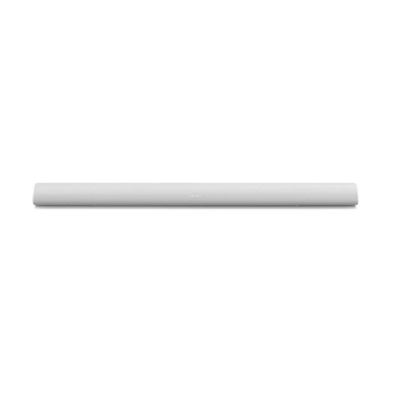 SONOS ARC ULTRA SOUNDBAR WI-FI WHITE