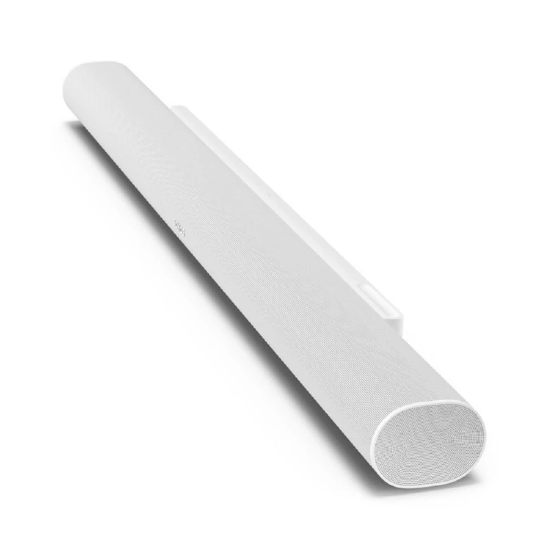 SONOS ARC ULTRA SOUNDBAR WI-FI WHITE