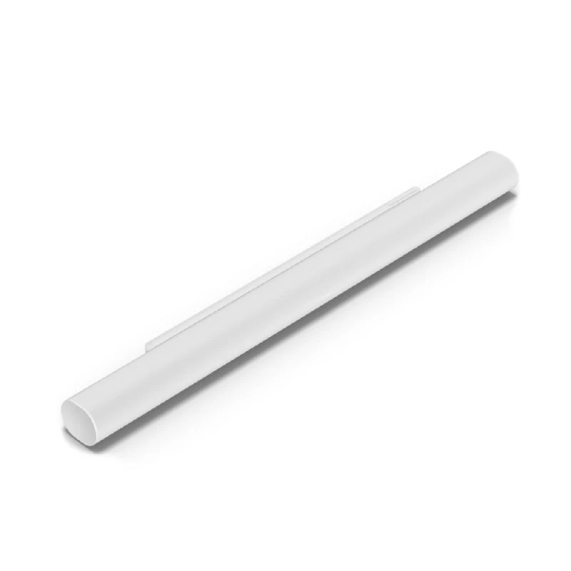 SONOS ARC ULTRA SOUNDBAR WI-FI WHITE