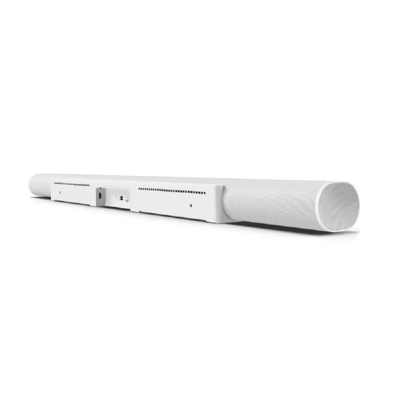 SONOS ARC ULTRA SOUNDBAR WI-FI WHITE
