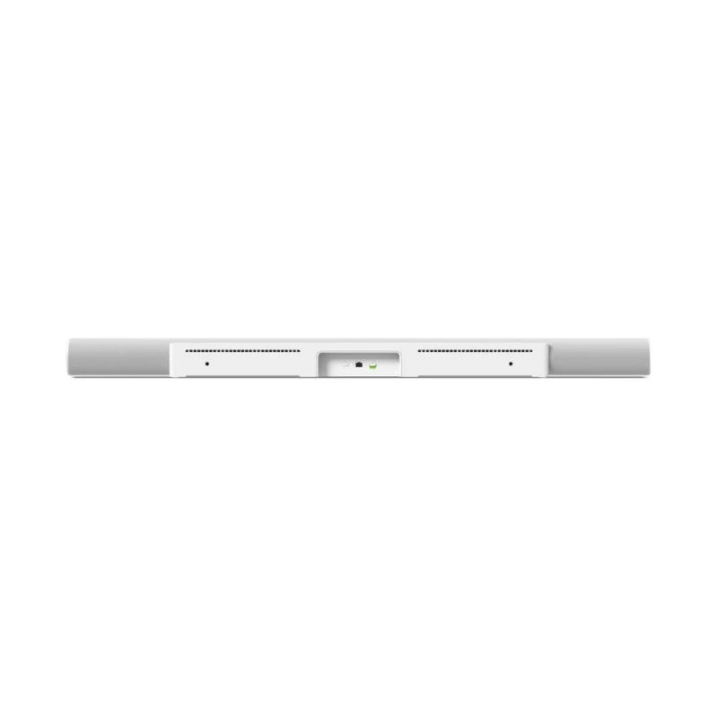 SONOS ARC ULTRA SOUNDBAR WI-FI WHITE