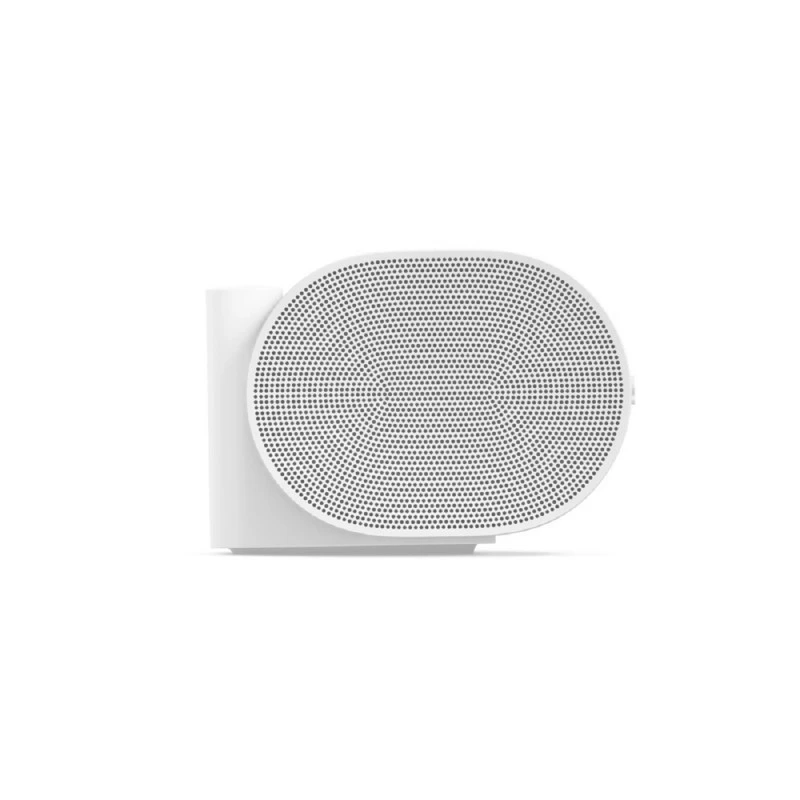 SONOS ARC ULTRA SOUNDBAR WI-FI WHITE