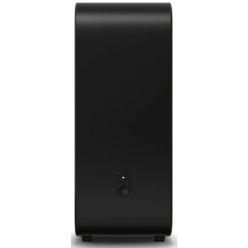SONOS SUB 4 BLACK