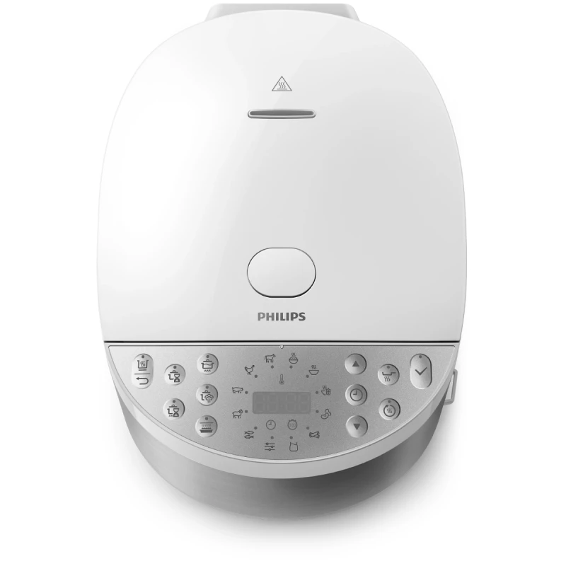 PHILIPS HD4713/41