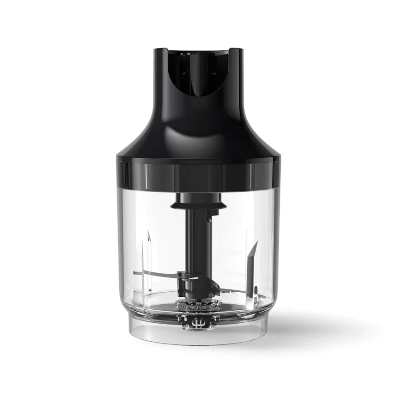 PHILIPS HR2685/00 4IN1 1200 W HAND BLENDER