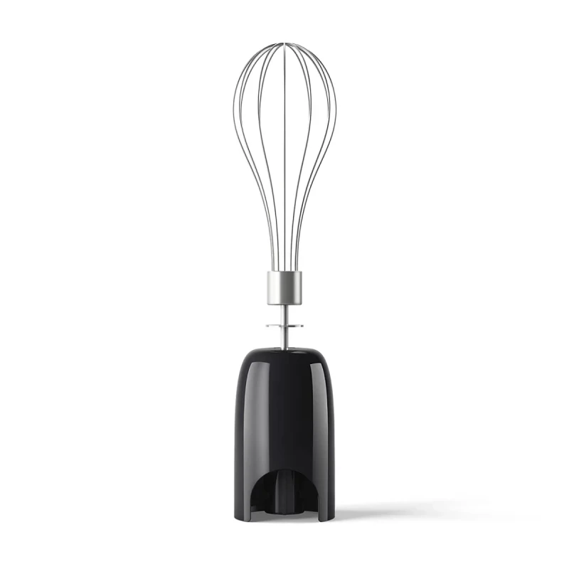 PHILIPS HR2685/00 4IN1 1200 W HAND BLENDER
