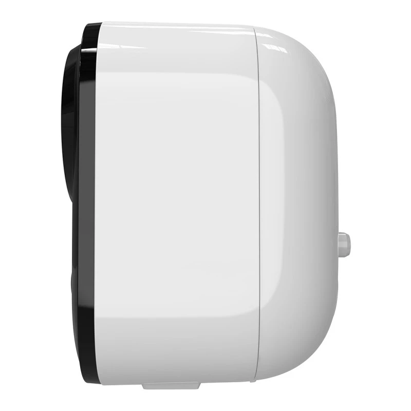 XMART SMART OUTDOOR BATTERY CAMERA JC-CB5