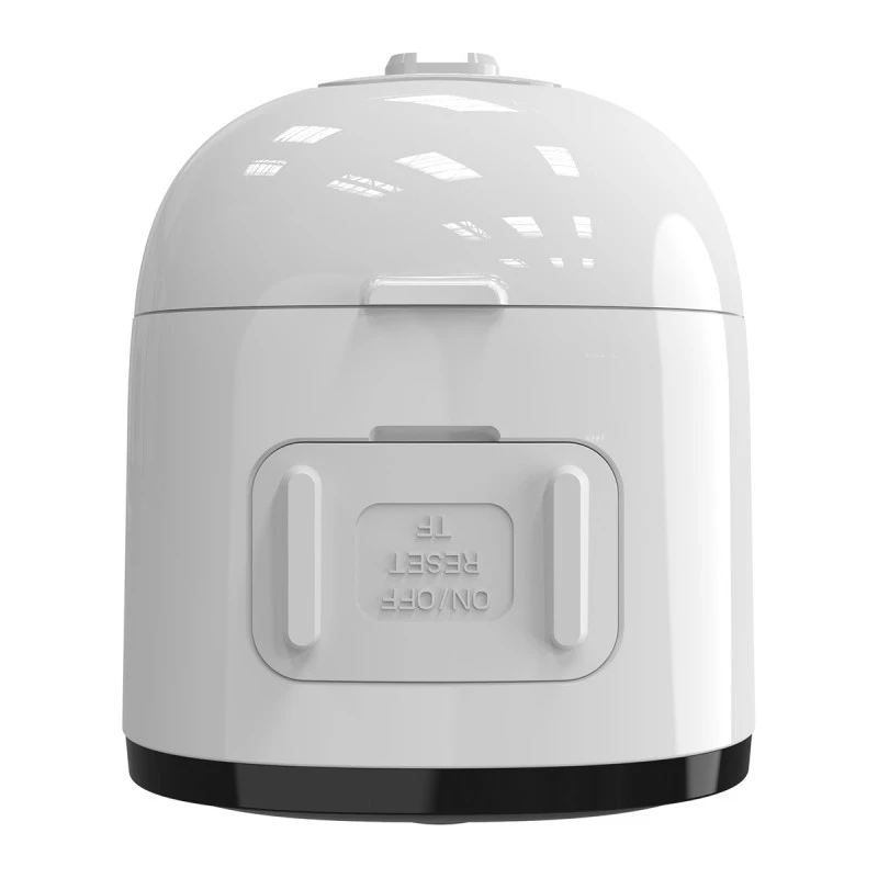 XMART SMART OUTDOOR BATTERY CAMERA JC-CB5