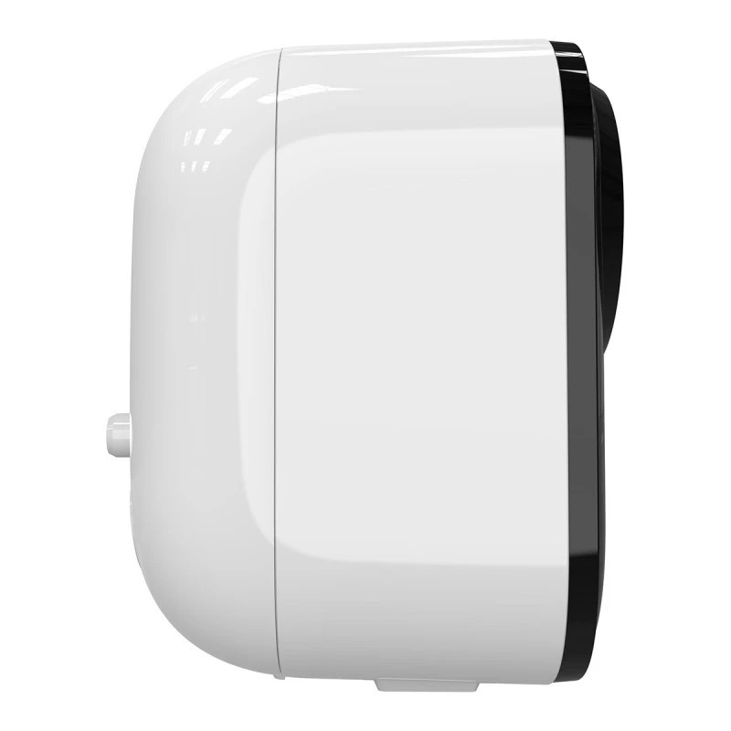 XMART SMART OUTDOOR BATTERY CAMERA JC-CB5