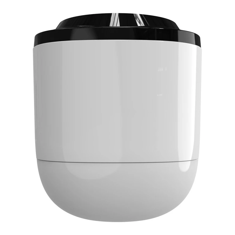 XMART SMART OUTDOOR BATTERY CAMERA JC-CB5