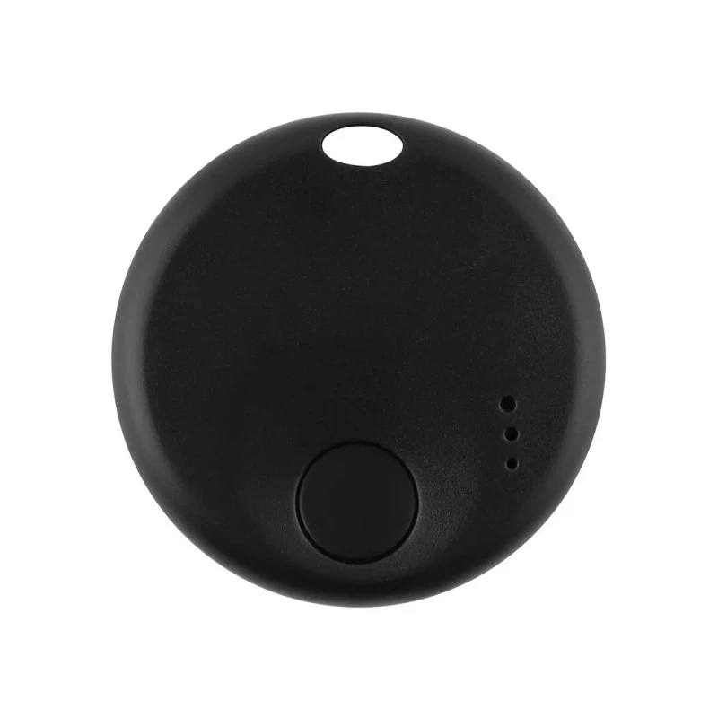 XMART ANDROID FIND MY TAG