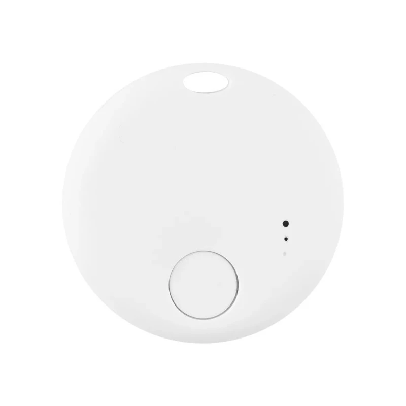 XMART APPLE FIND MY TAG