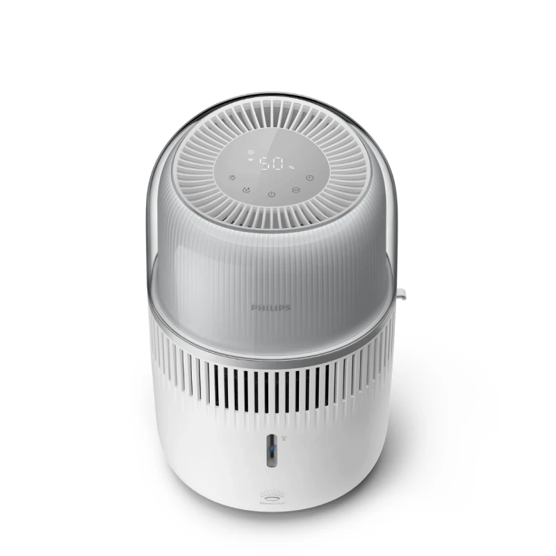 PHILIPS HU5710/00