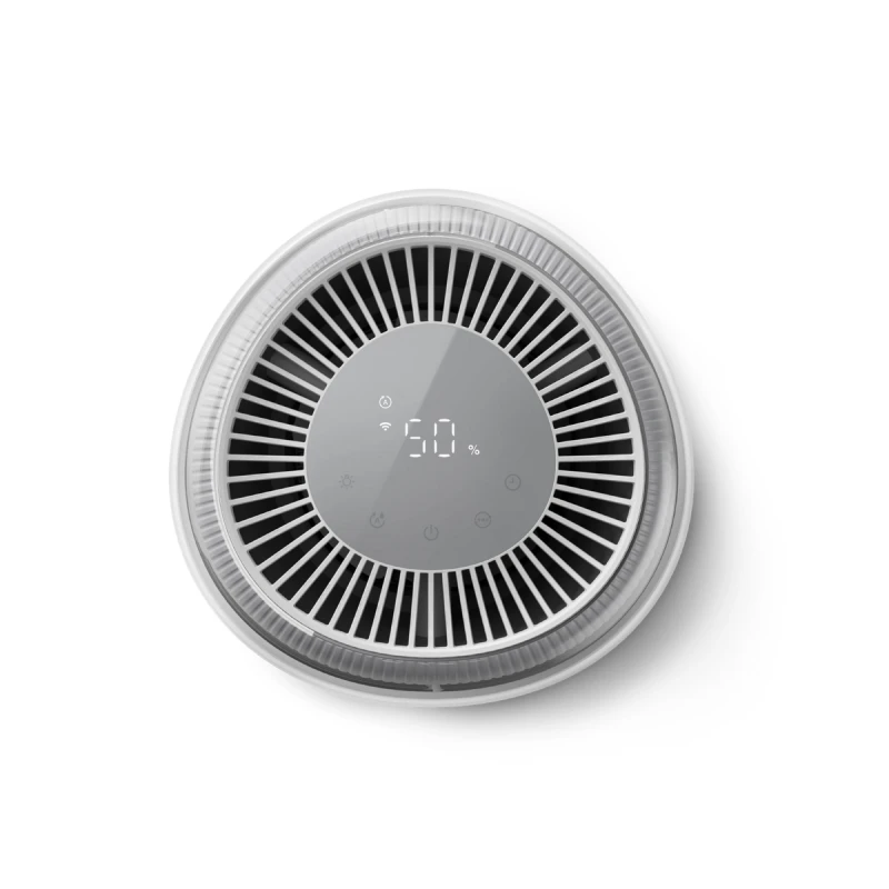 PHILIPS HU5710/00