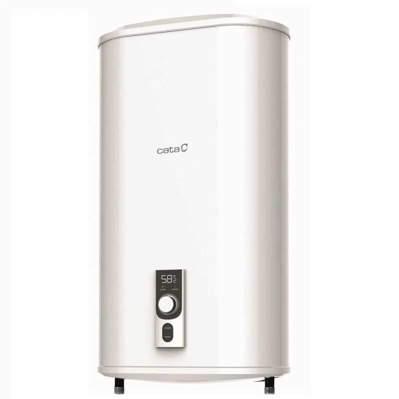 CATA CTRS-50 E-SMART REV SLIM
