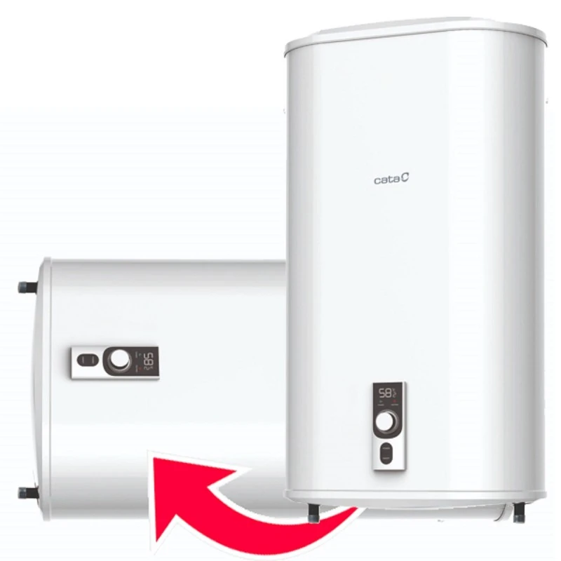 CATA CTRS-50 E-SMART REV SLIM