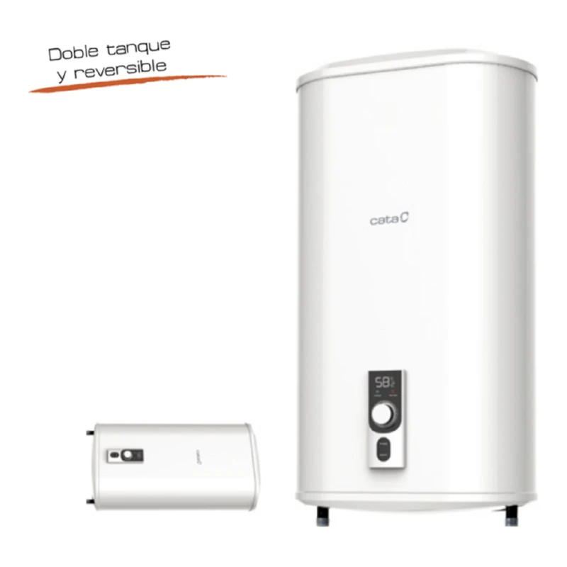 CATA CTRS-50 E-SMART REV SLIM