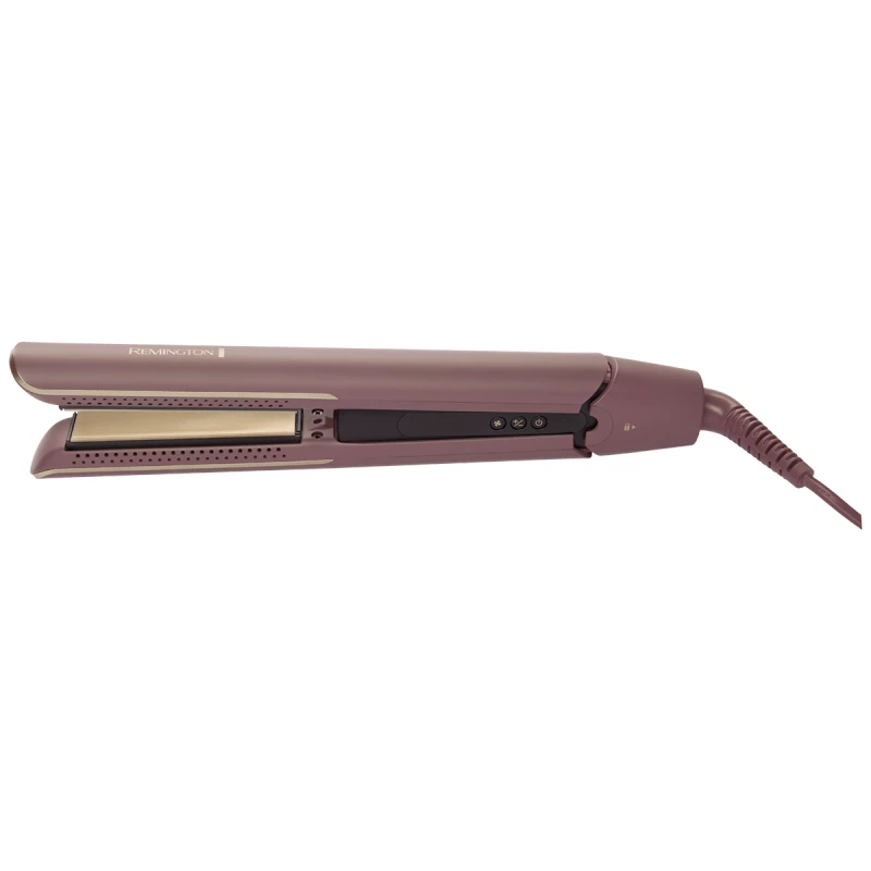 REMINGTON S8930 AIRVIVE