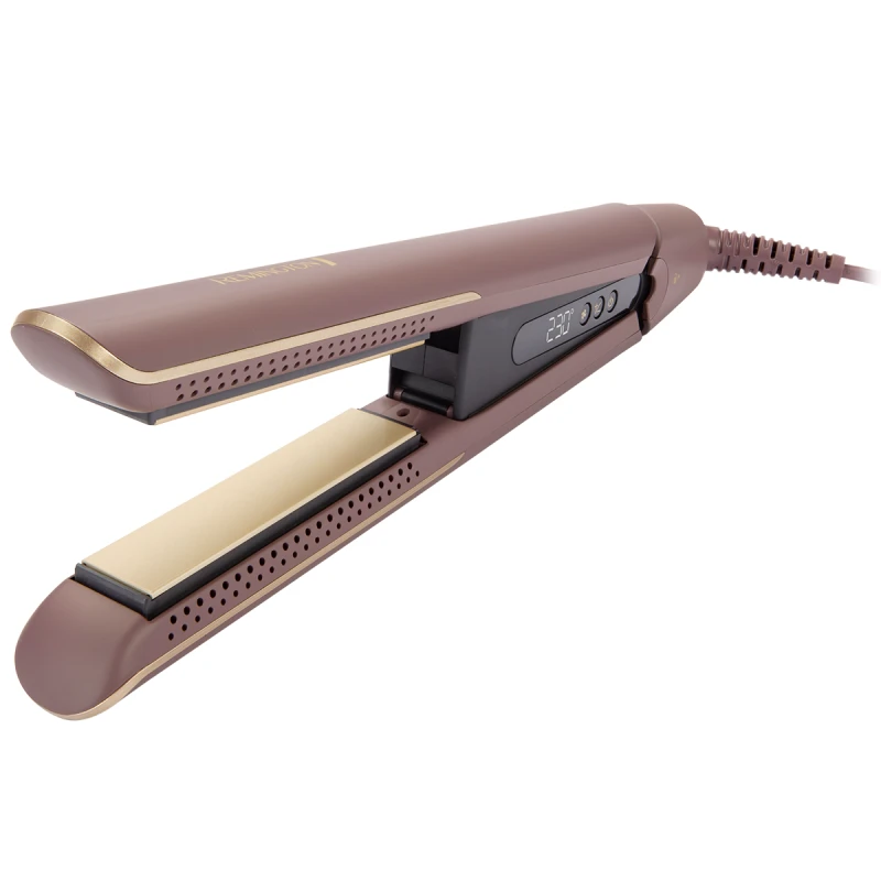 REMINGTON S8930 AIRVIVE