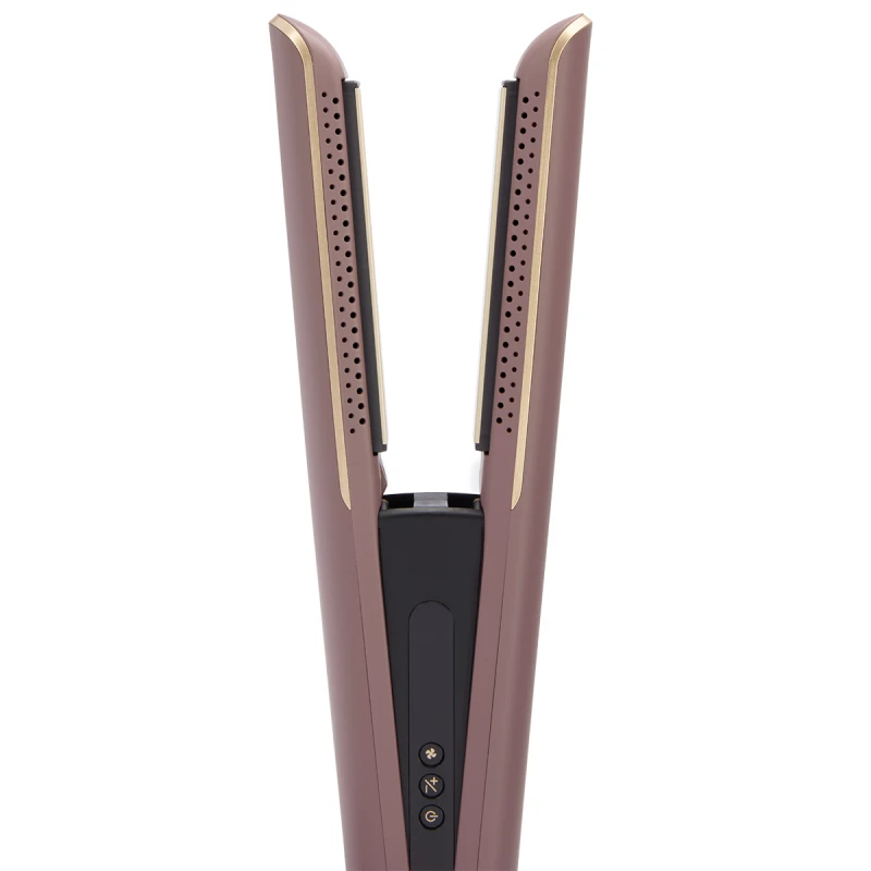 REMINGTON S8930 AIRVIVE