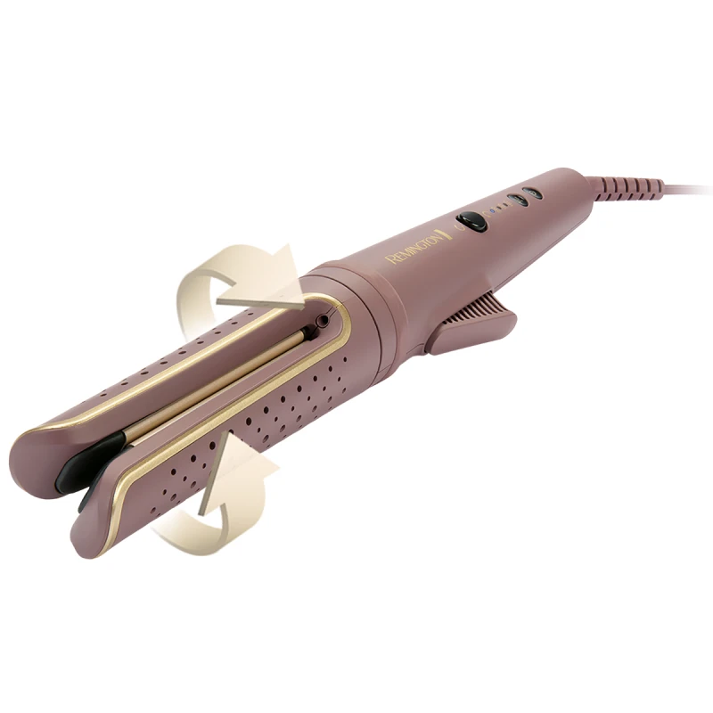 REMINGTON CI8930 AIRVIVE