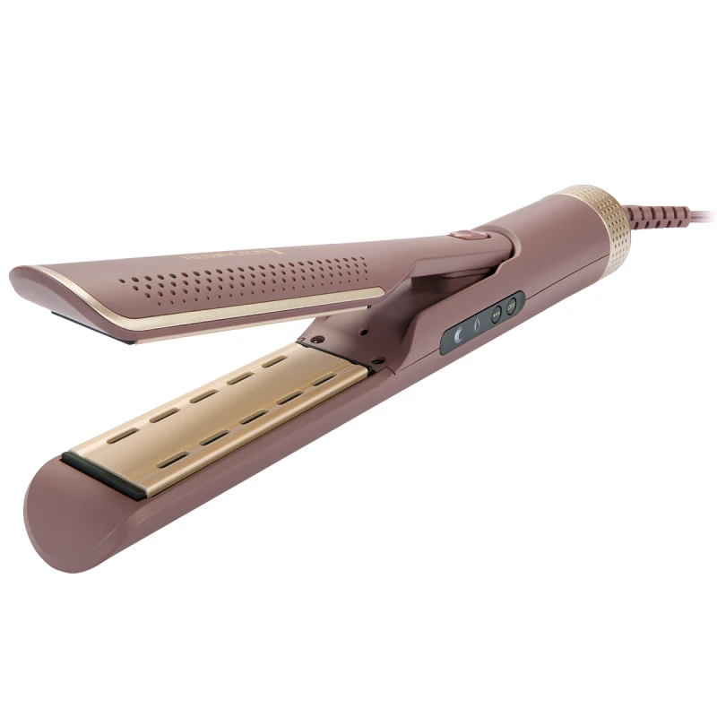 REMINGTON AS8930 AIRVIVE
