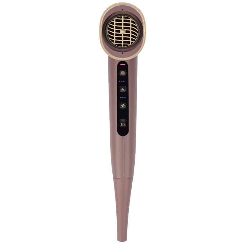 REMINGTON EC8930 AIRVIVE