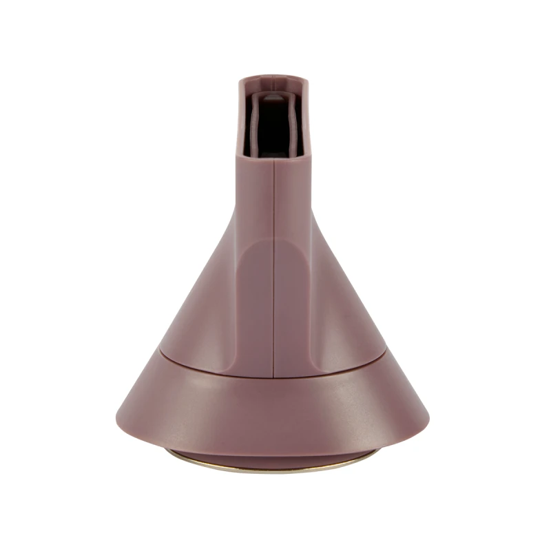 REMINGTON EC8930 AIRVIVE