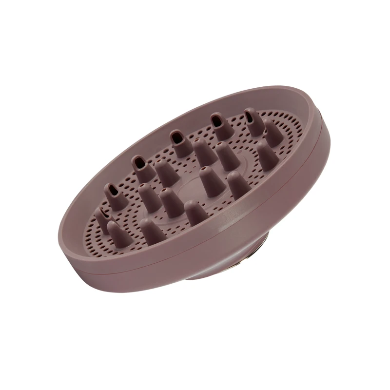 REMINGTON EC8930 AIRVIVE