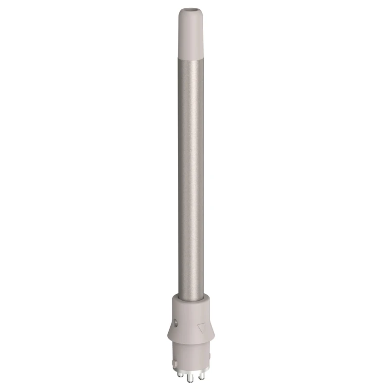 REMINGTON CI41MS5 TRENDOLOGY