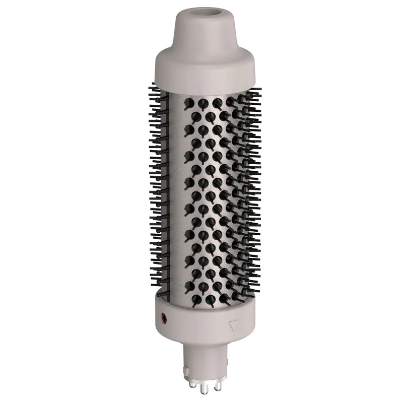 REMINGTON CI41MS5 TRENDOLOGY