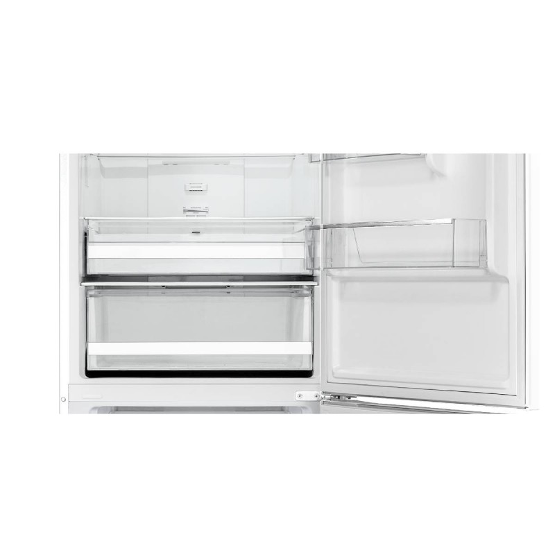 INDESIT INK2 5322 W4E