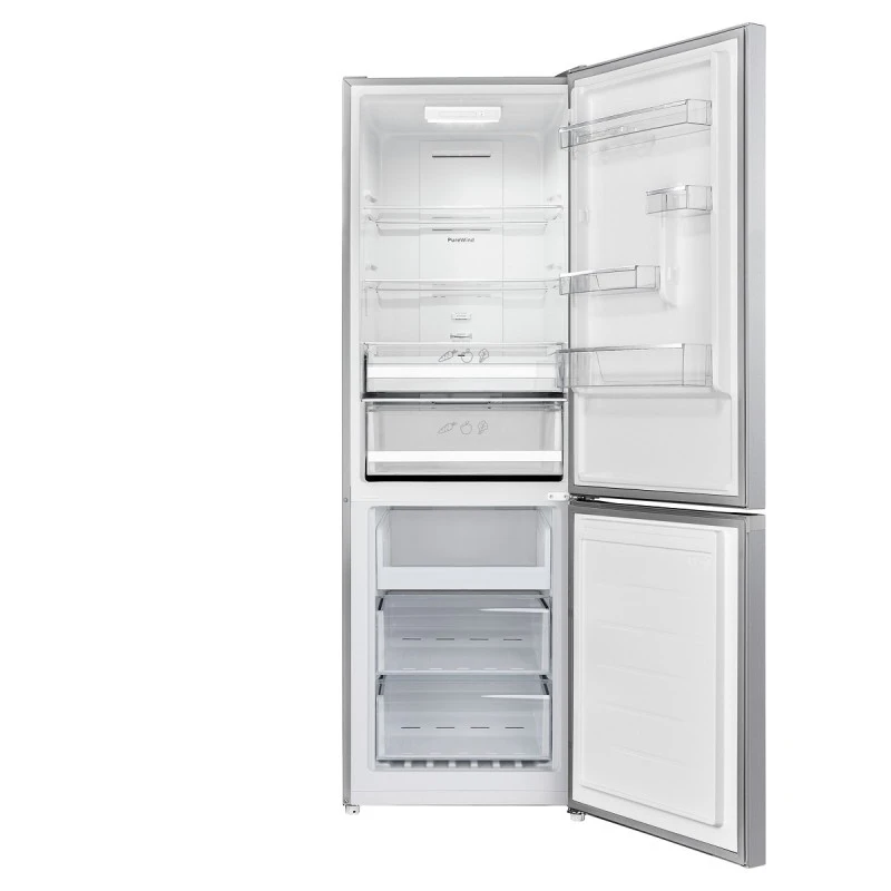 INDESIT INK2 5322S 4E