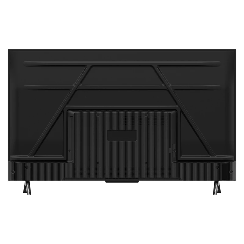 TCL 43P6K UHD LED SMART GOOGLE TV