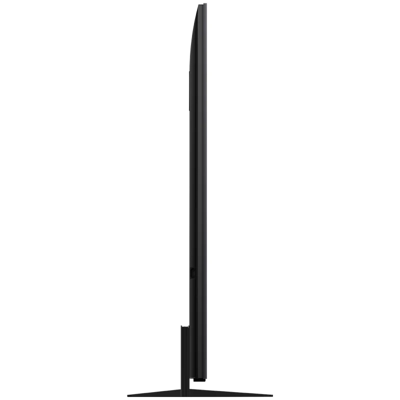 TCL 65C7K QD-MINI LED QLED SMART GOOGLE TV